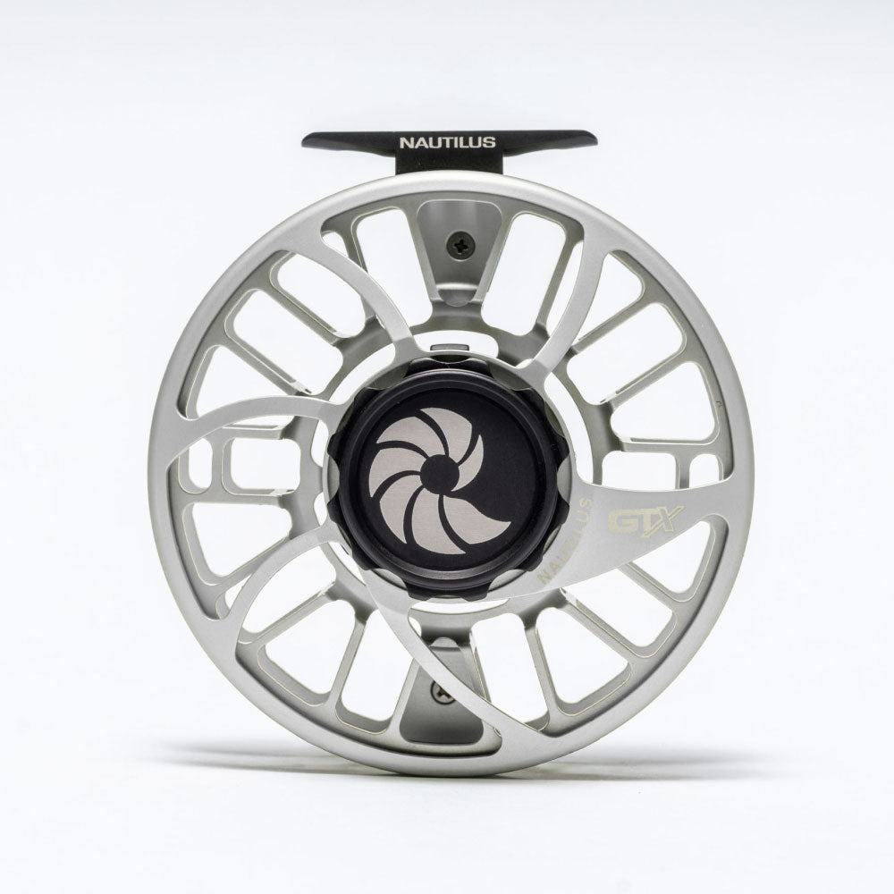 #color_brushed titanium