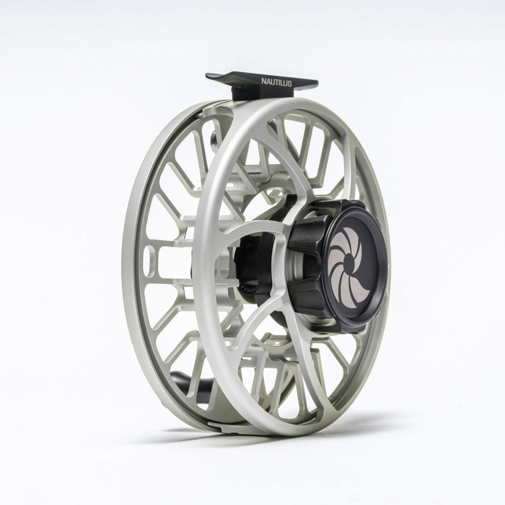 #color_brushed titanium