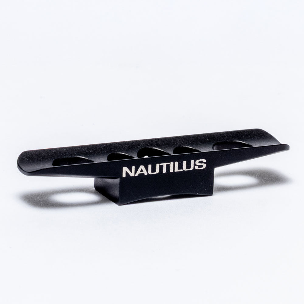 Nautilus Reel Seat M
