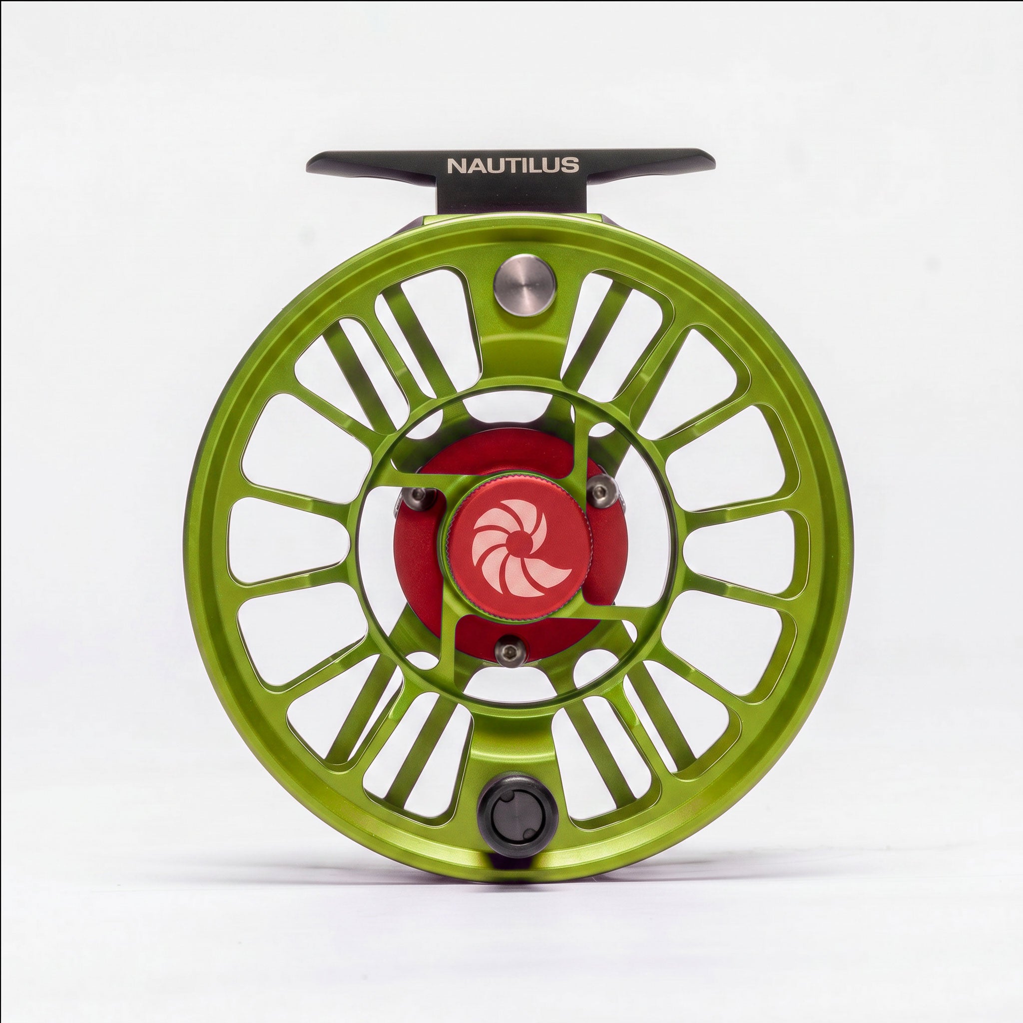 #color_key lime