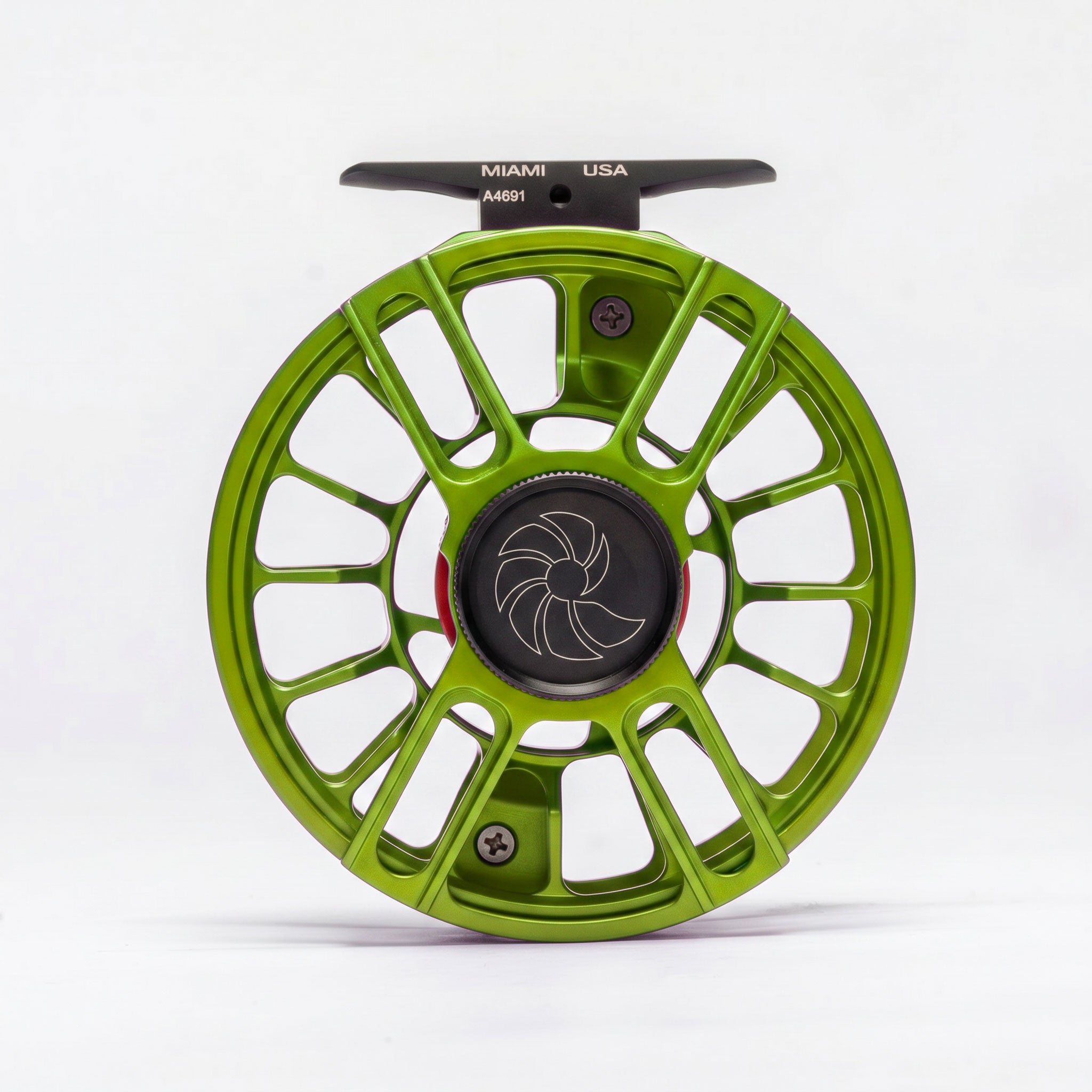 #color_key lime