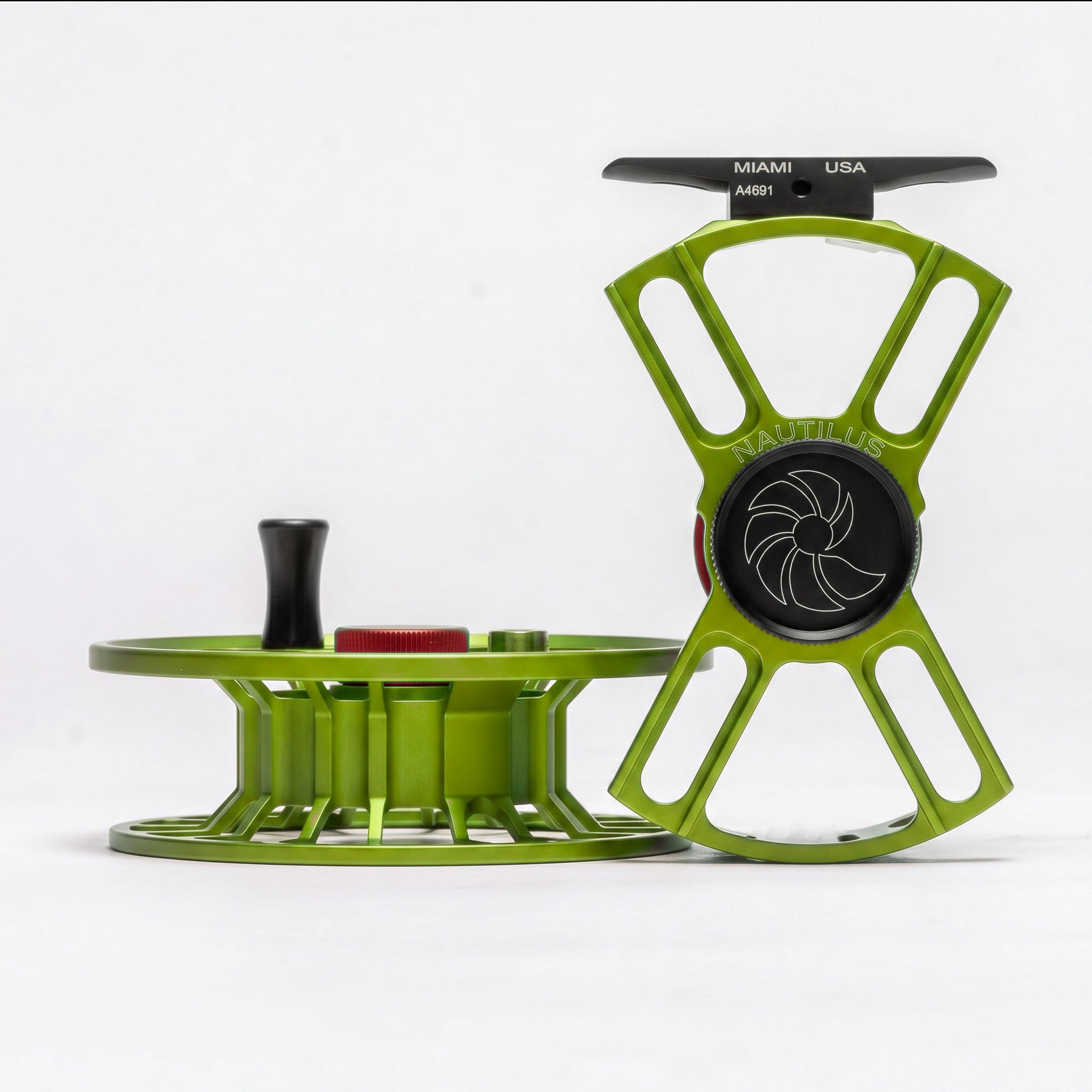 #color_key lime