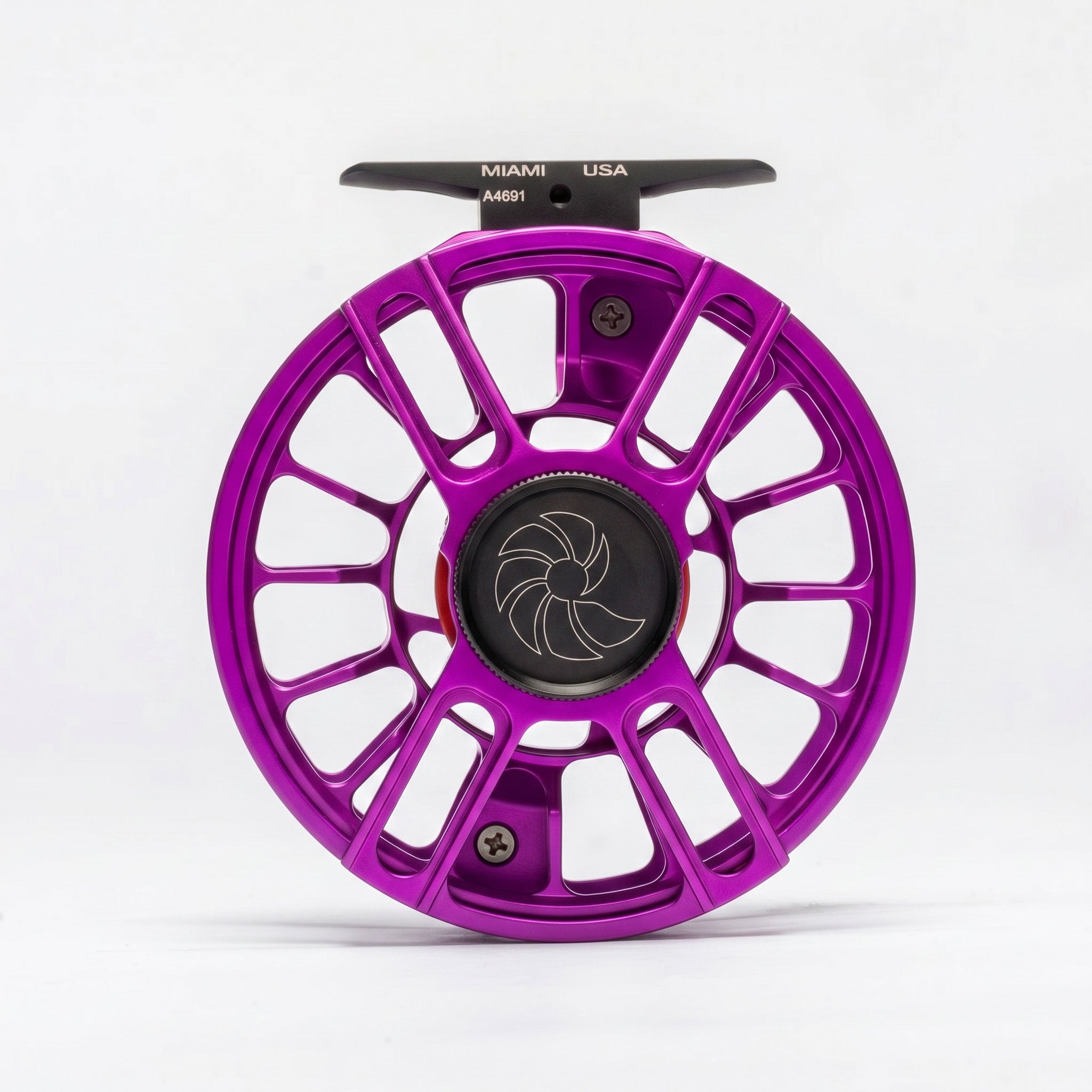 #color_purple haze