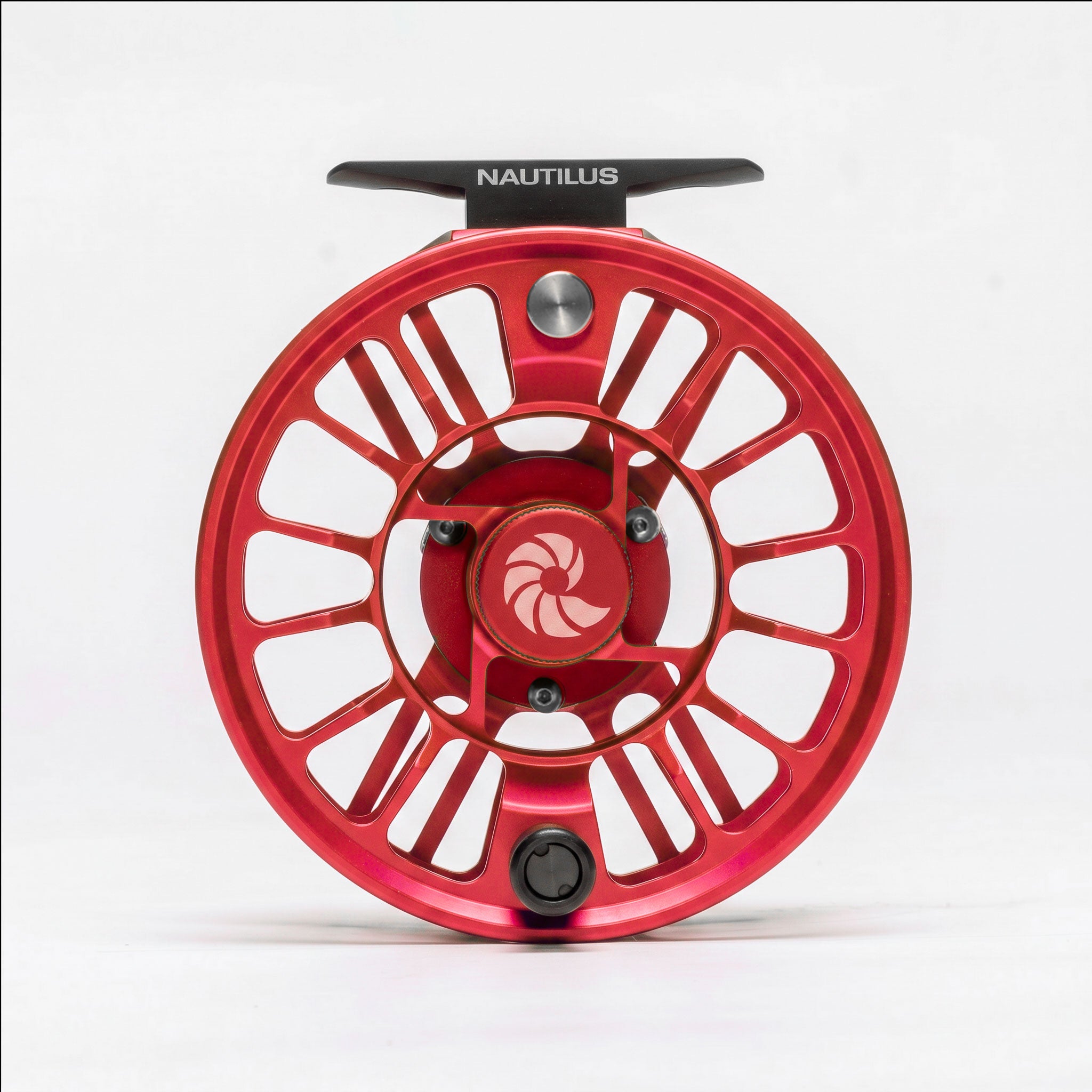 #color_nauti red
