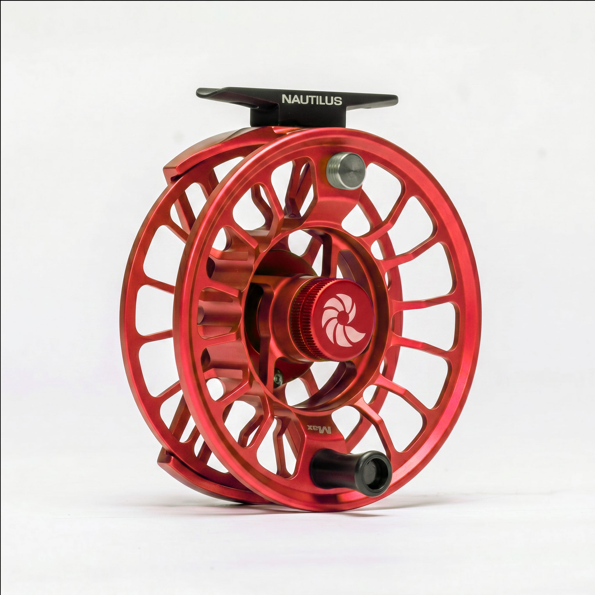 #color_nauti red