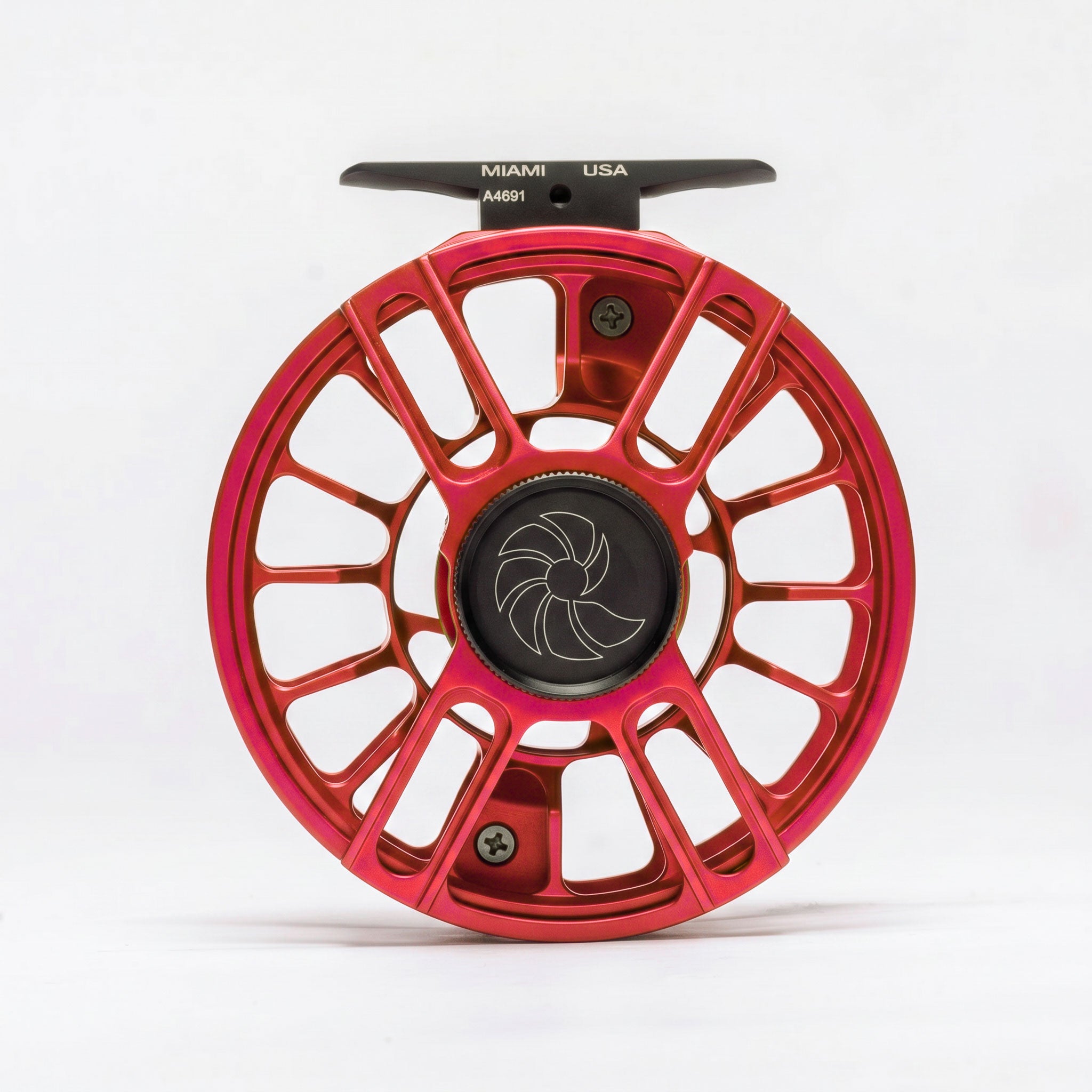 #color_nauti red