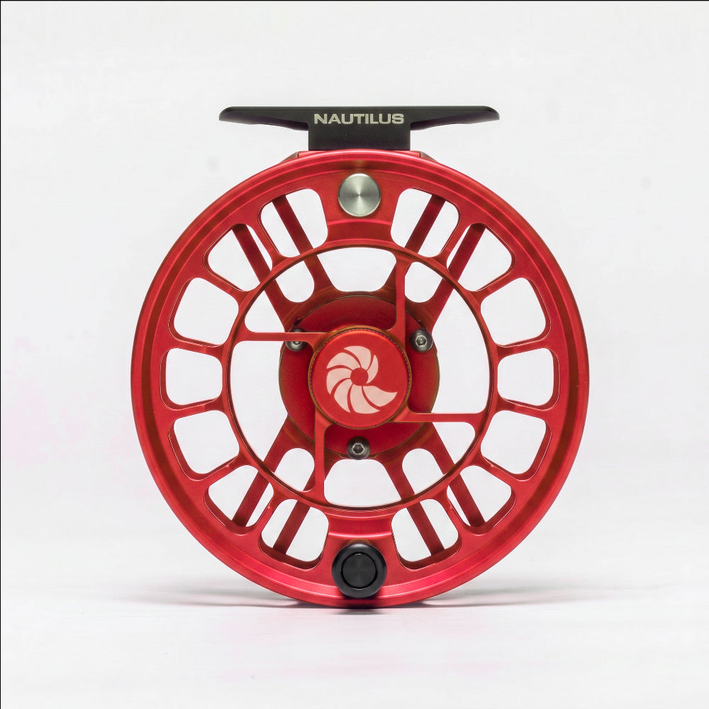 #color_nauti red