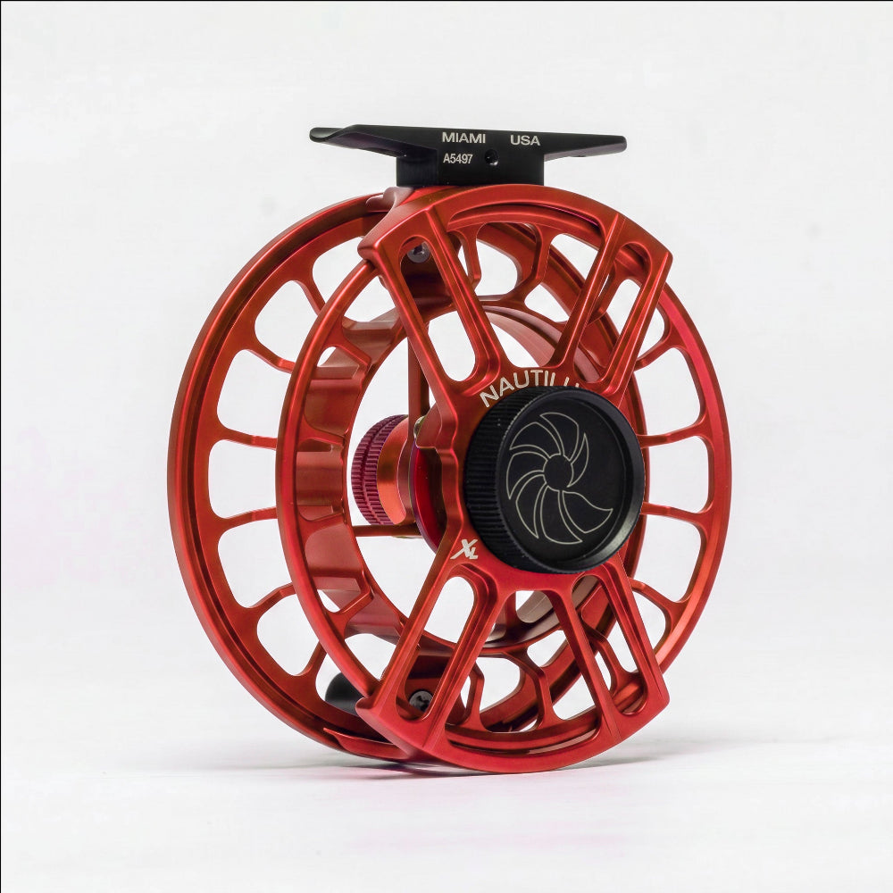 #color_nauti red