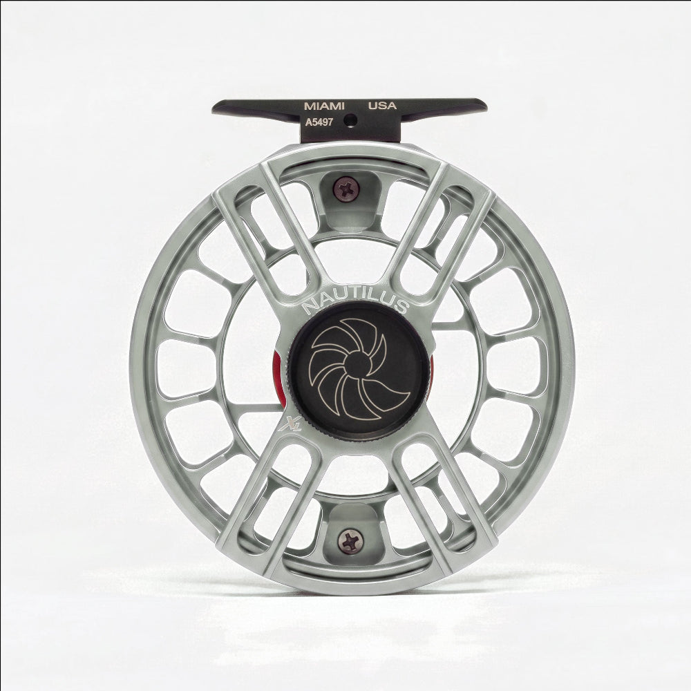 #color_brushed titanium