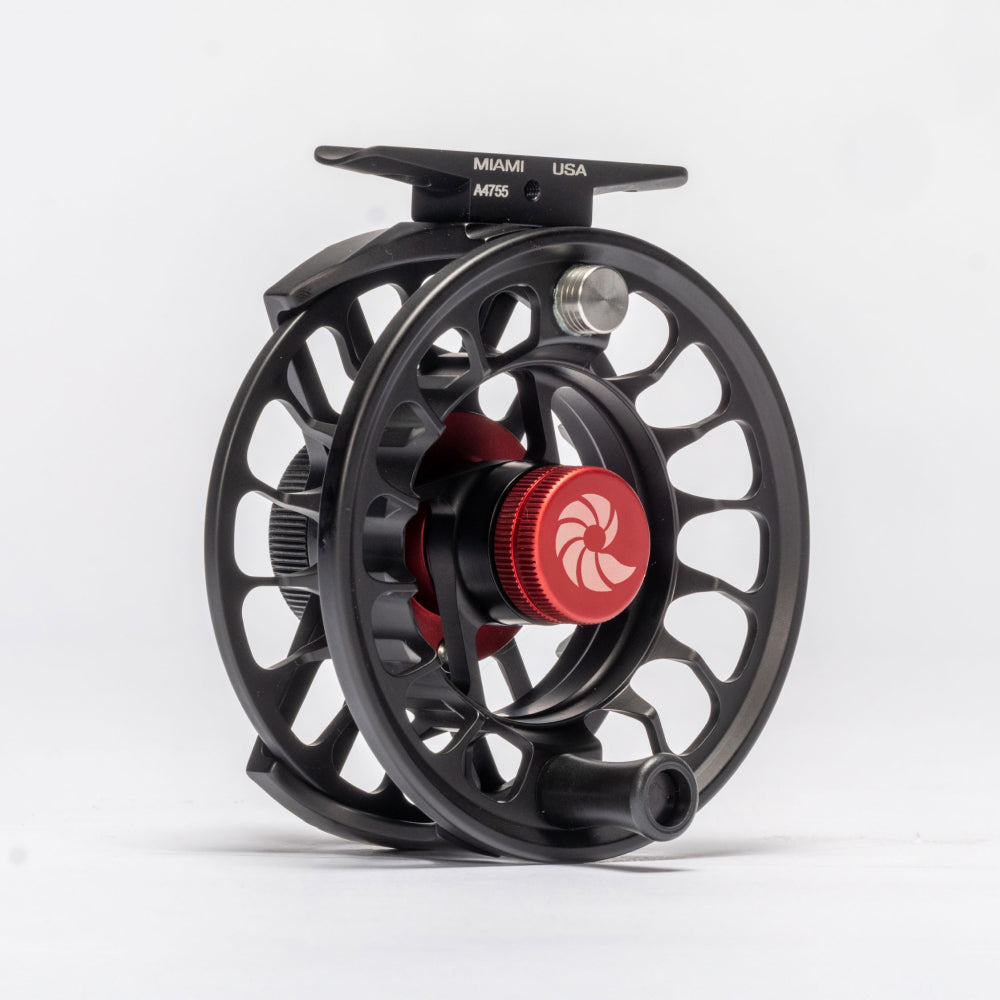 #color_carbon black