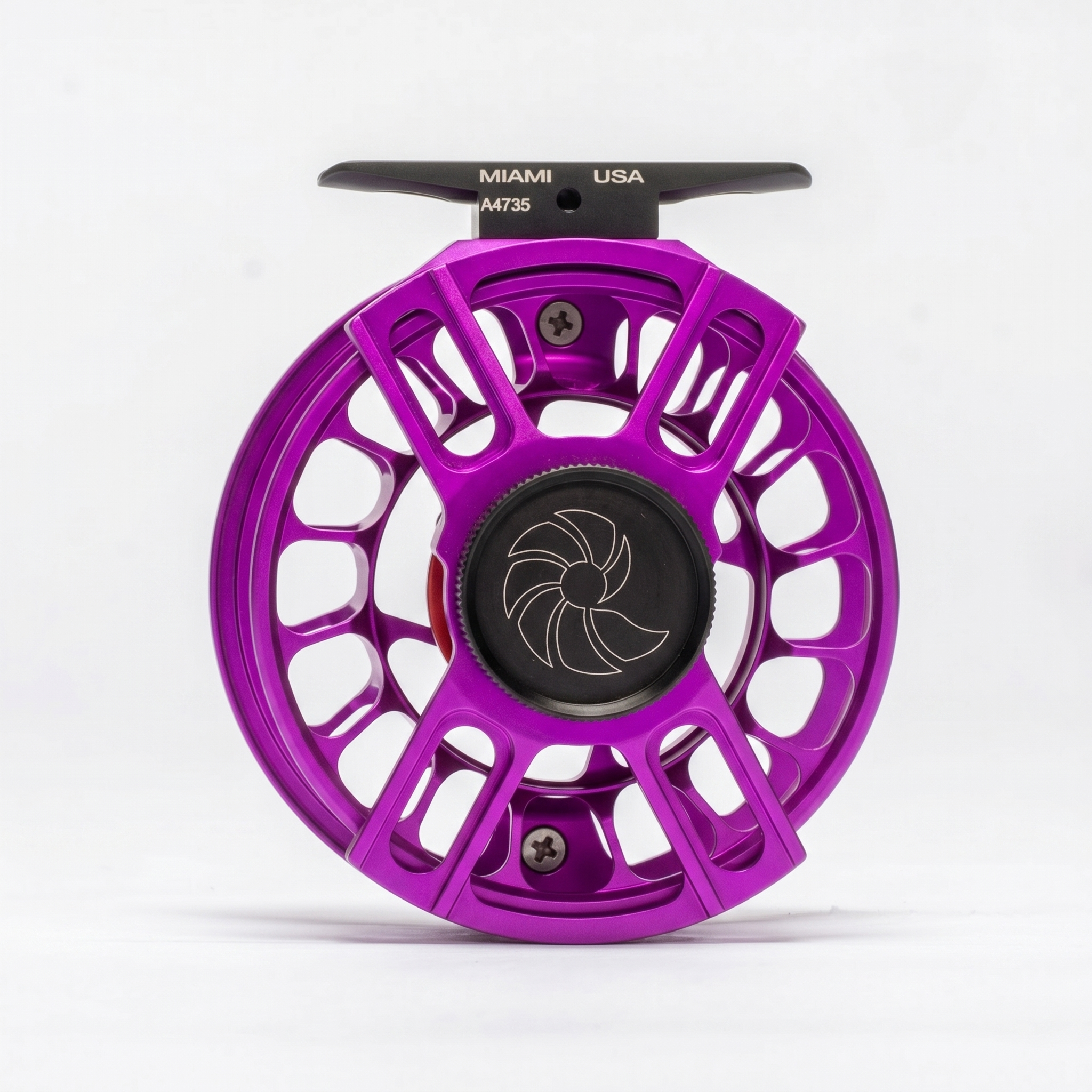 #color_purple haze