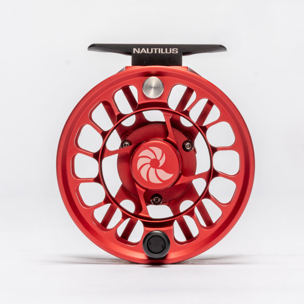 #color_nauti red