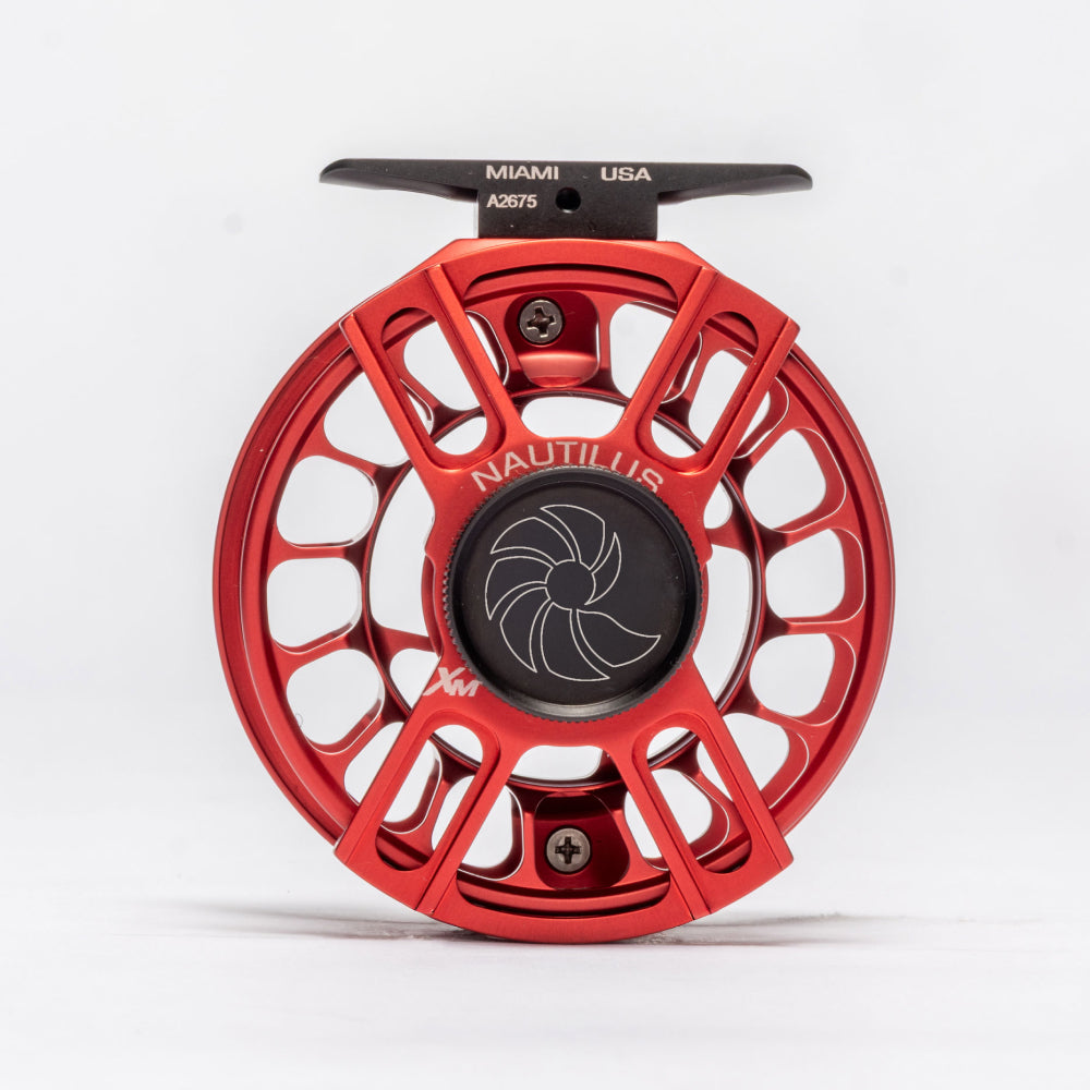 #color_nauti red