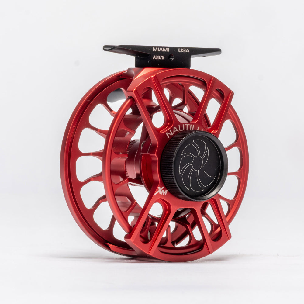 #color_nauti red