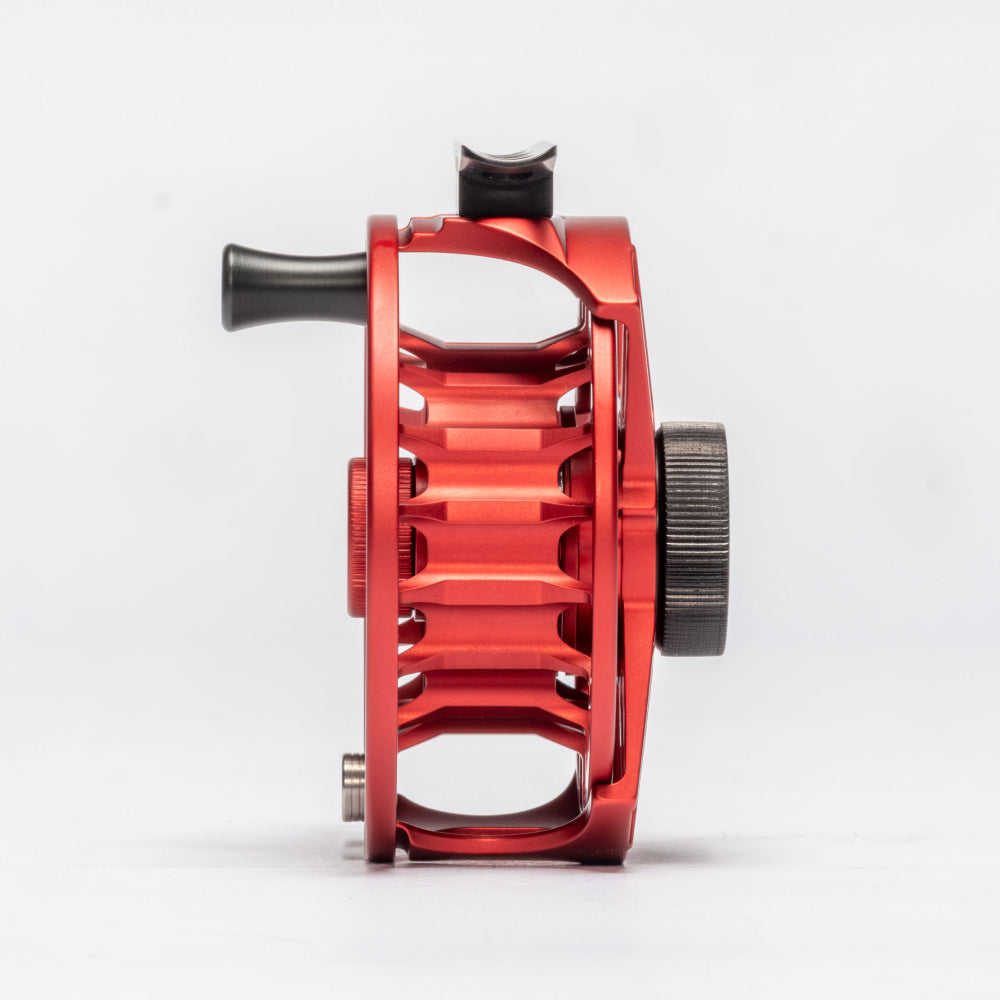 #color_nauti red