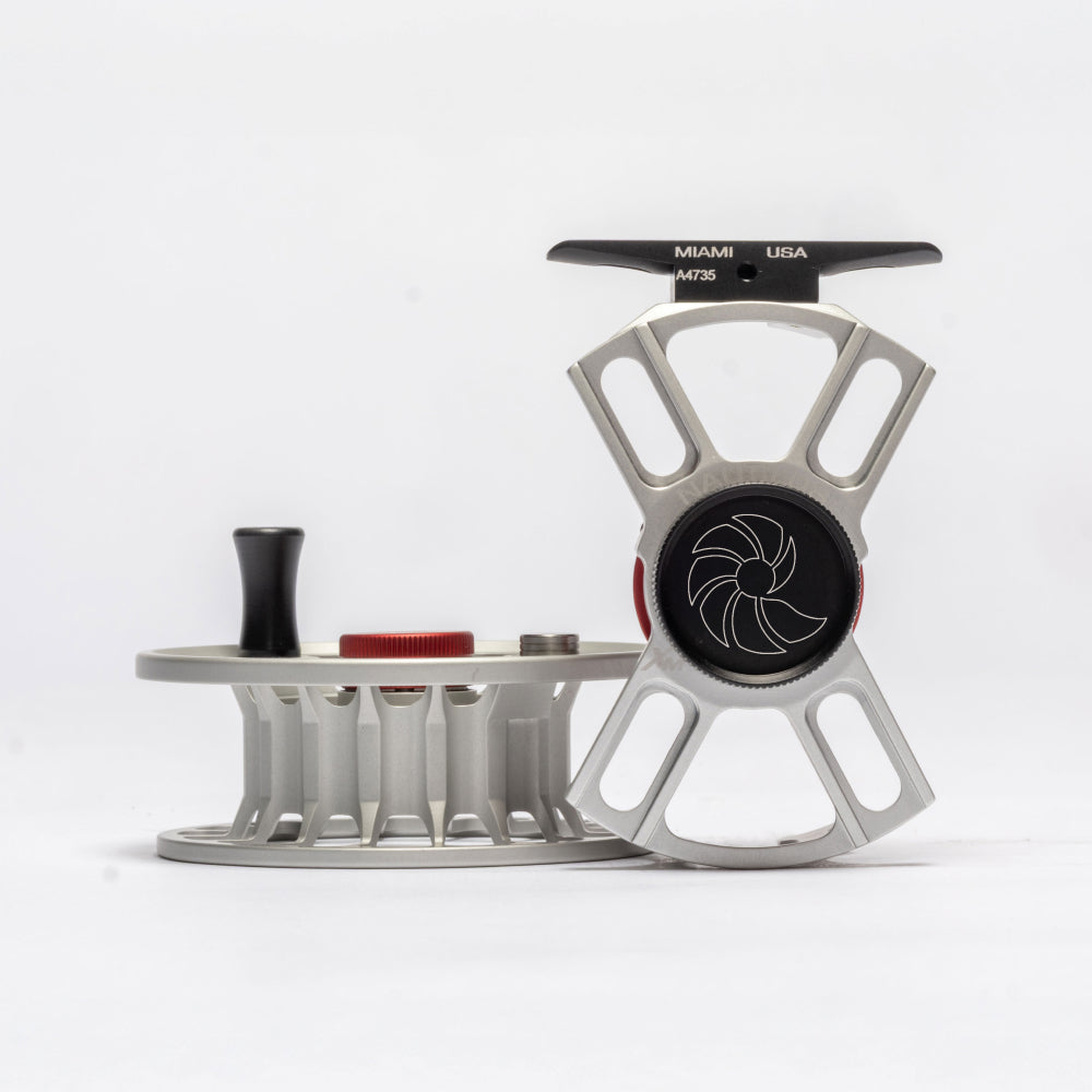 #color_brushed titanium