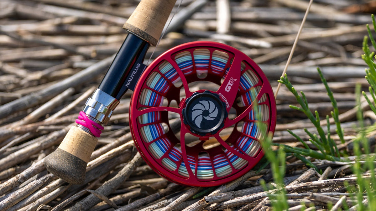 beach fishing lure setup Beach Fishing- Try THIS to Catch BIGGER Fish! (Fish Finder Rig Tutorial)