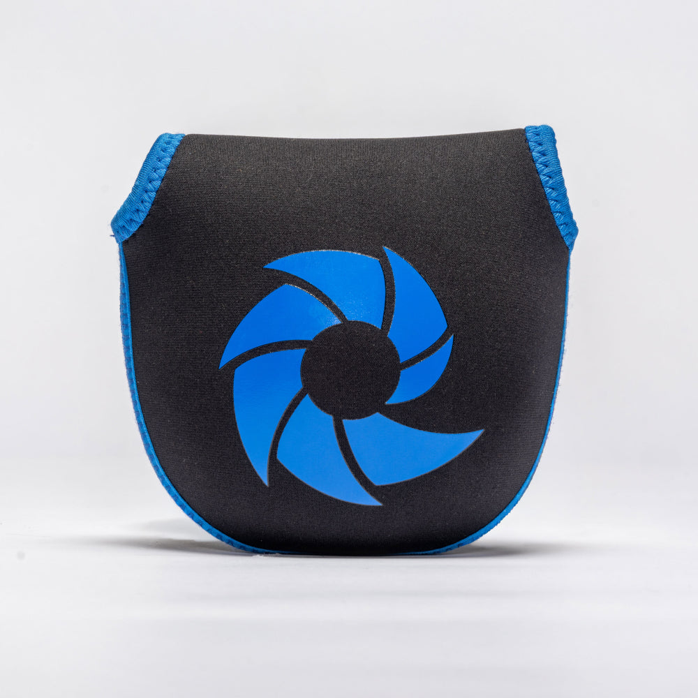 Fly Reel Pouch