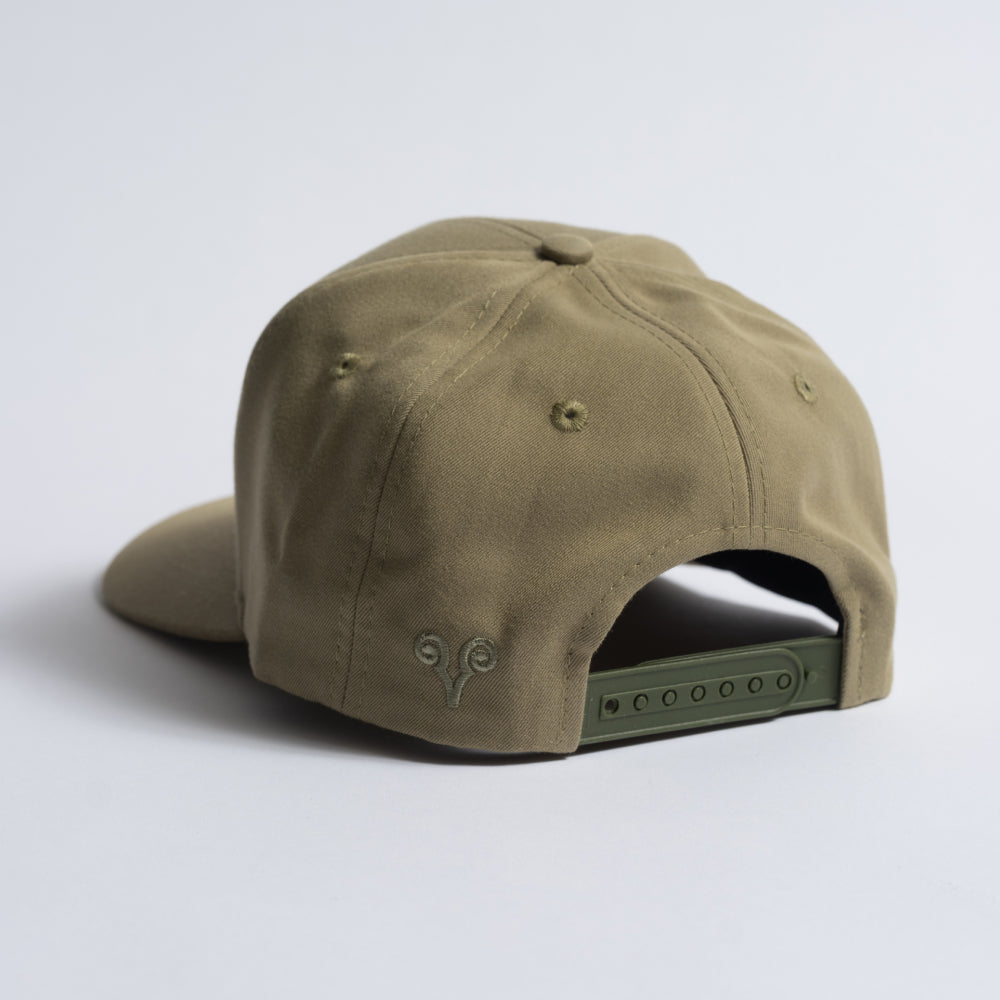 The Bill Hat