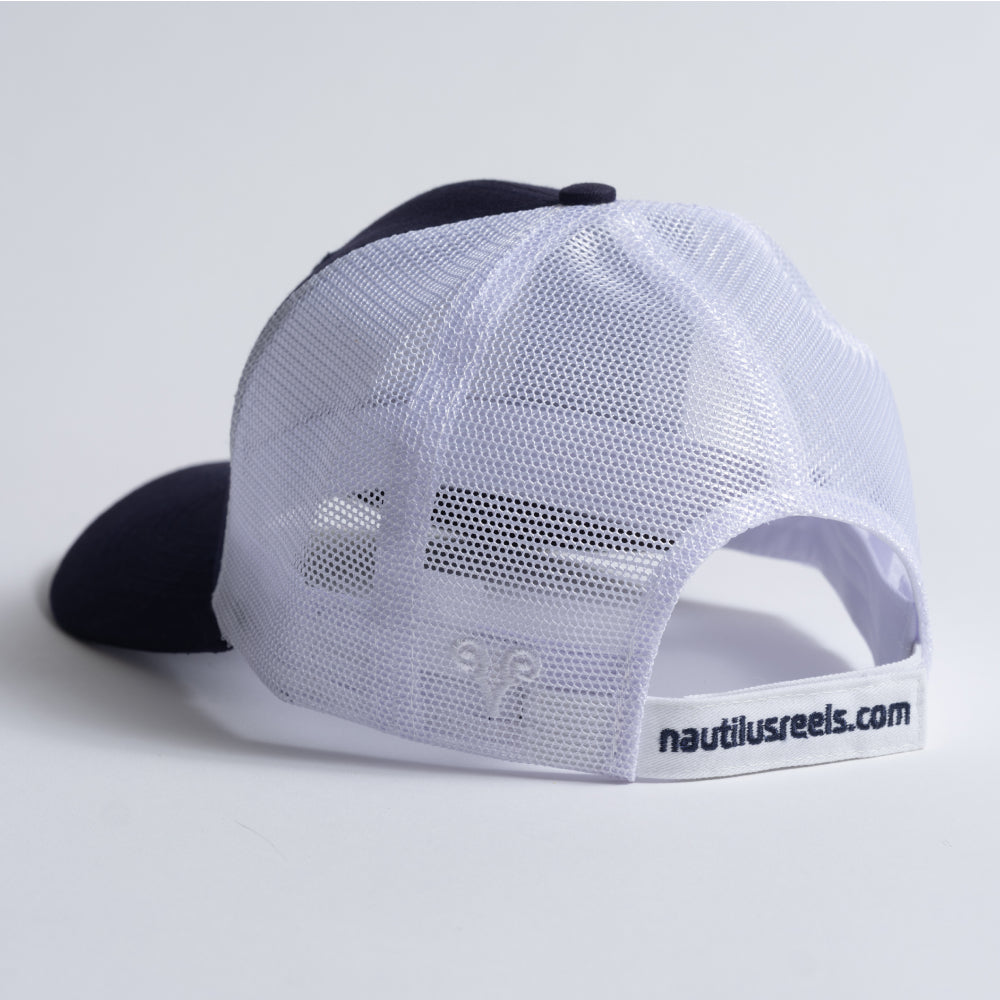 Tested on Animals Trucker Hat