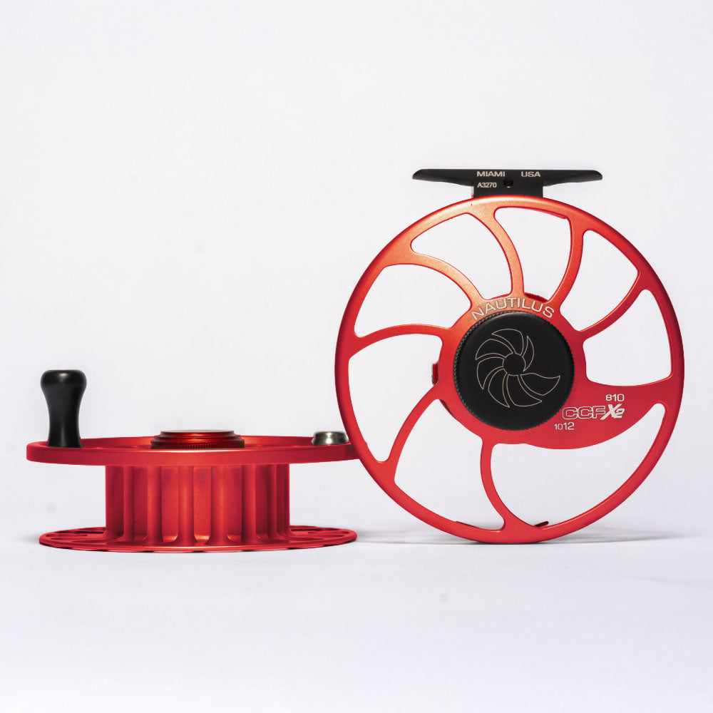 #color_nauti red