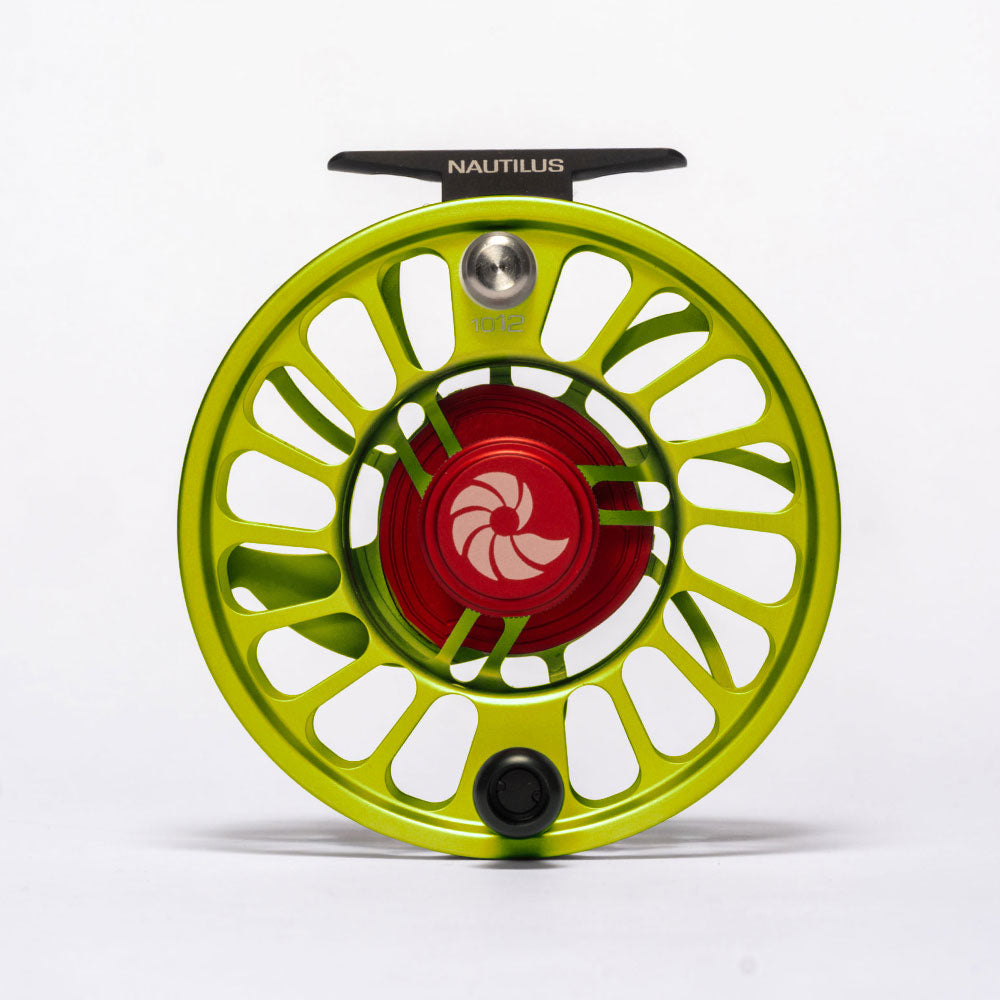 #color_key lime