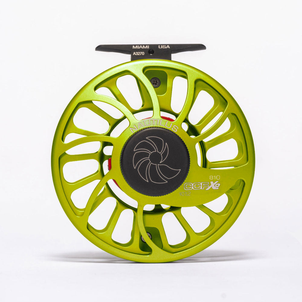 #color_key lime