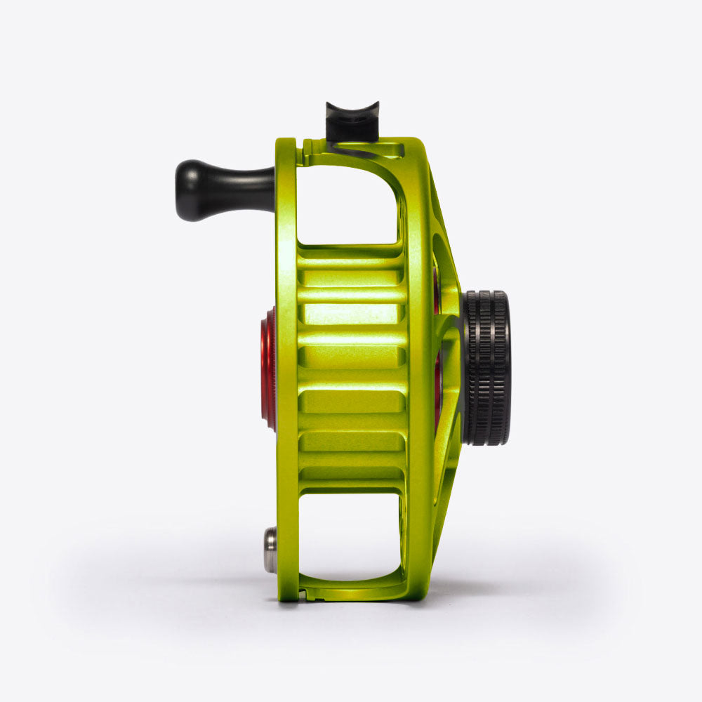 #color_key lime