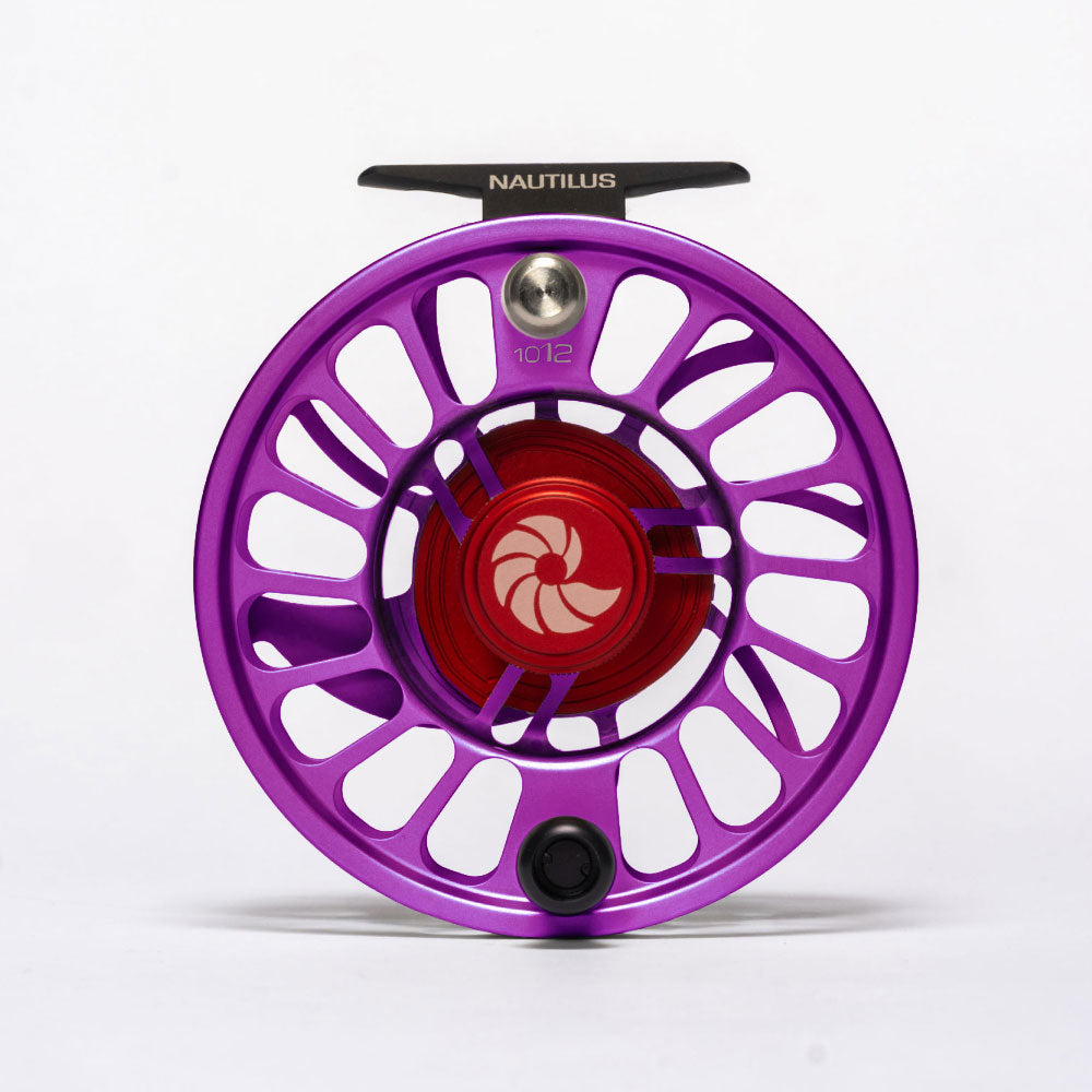 #color_purple haze