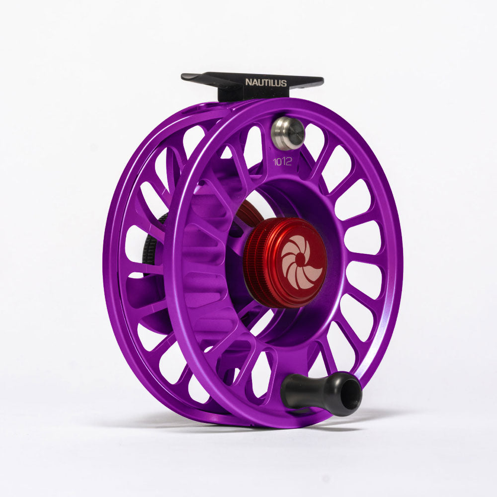 #color_purple haze