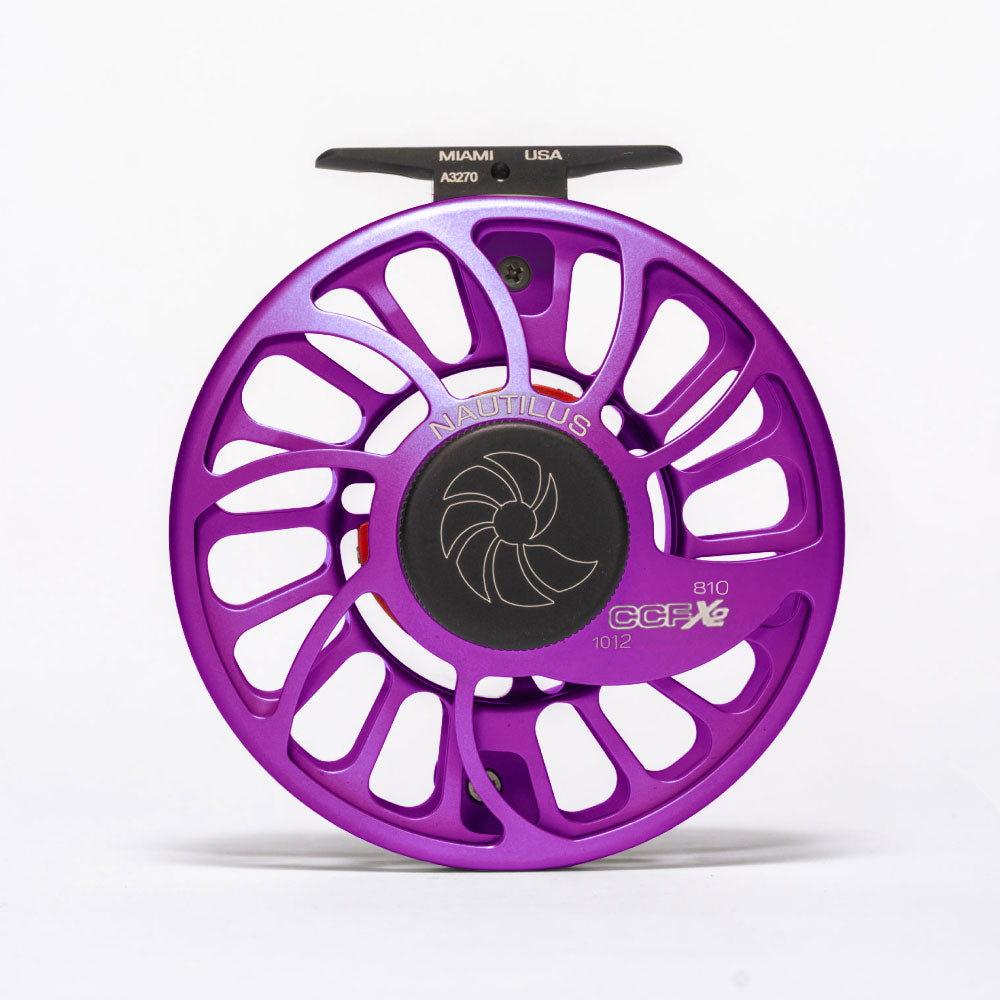 #color_purple haze