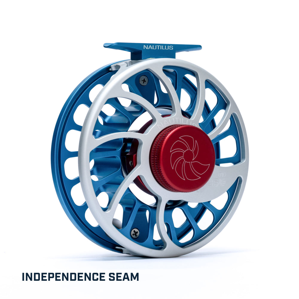 #color_independence seam