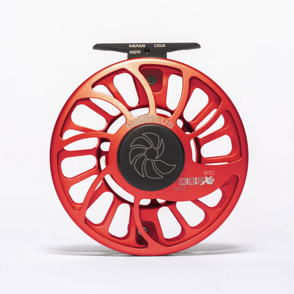 #color_nauti red