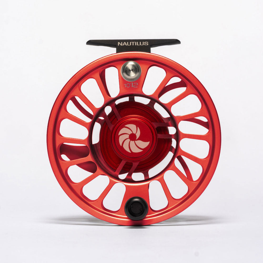 #color_nauti red