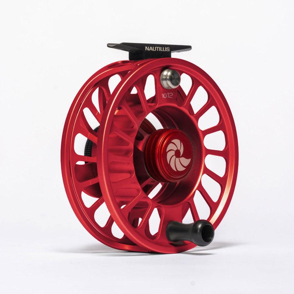 #color_nauti red