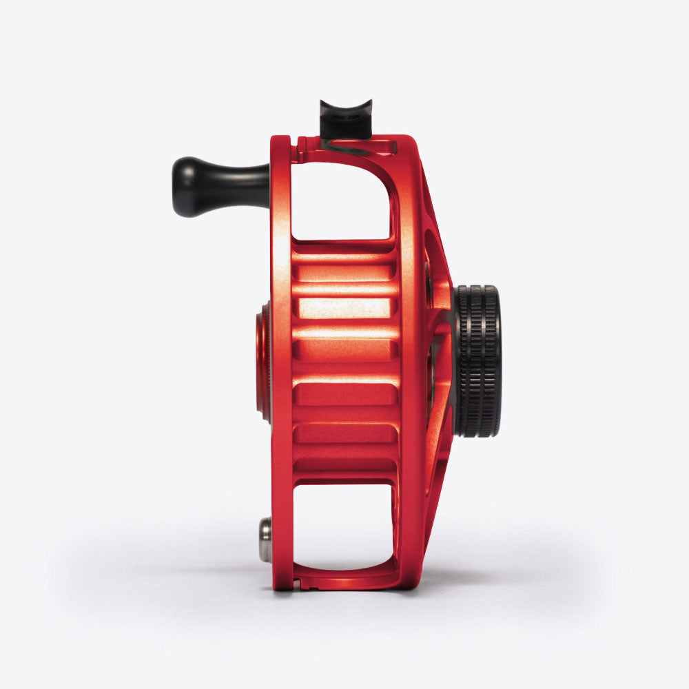 #color_nauti red