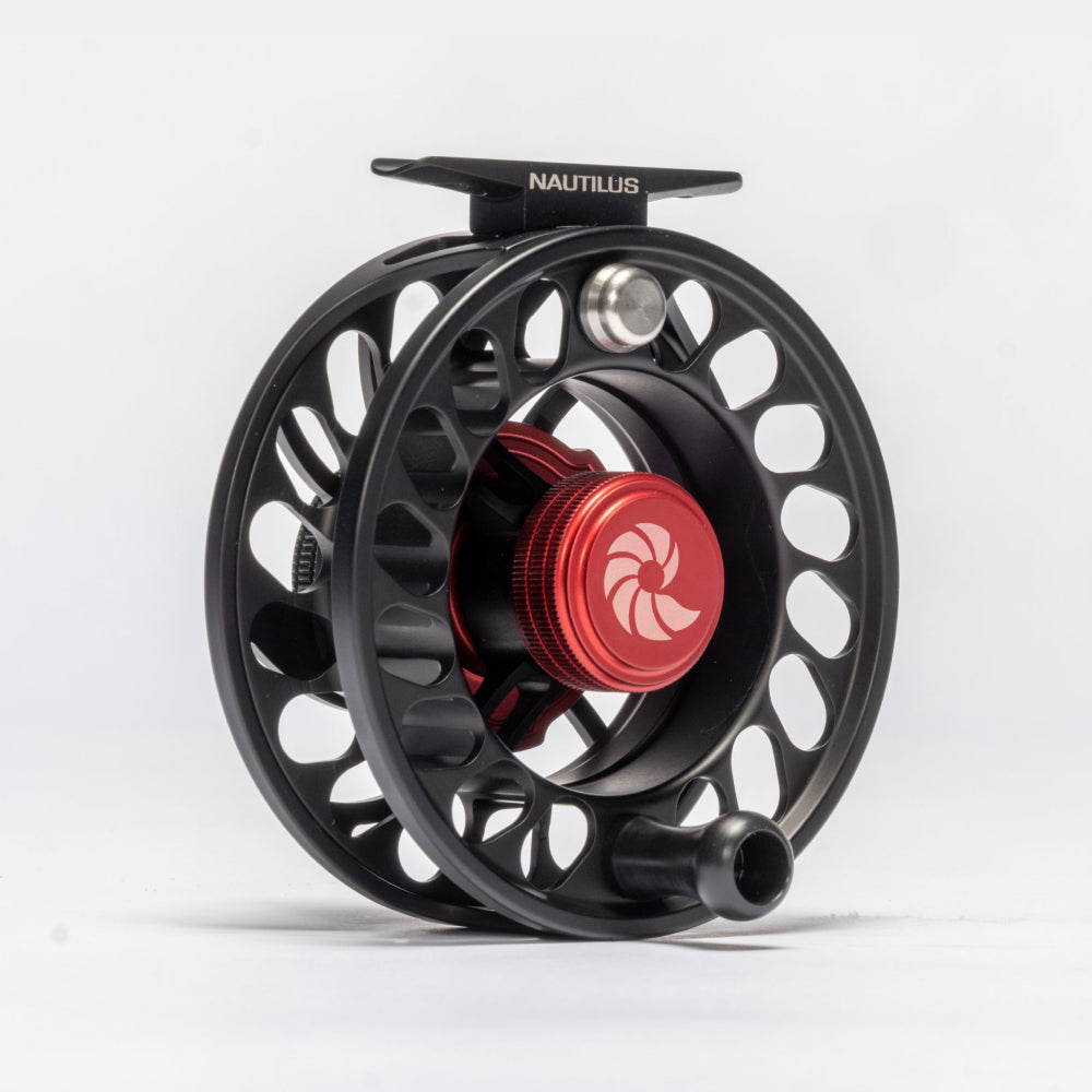 #color_carbon black