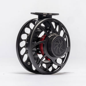 #color_carbon black