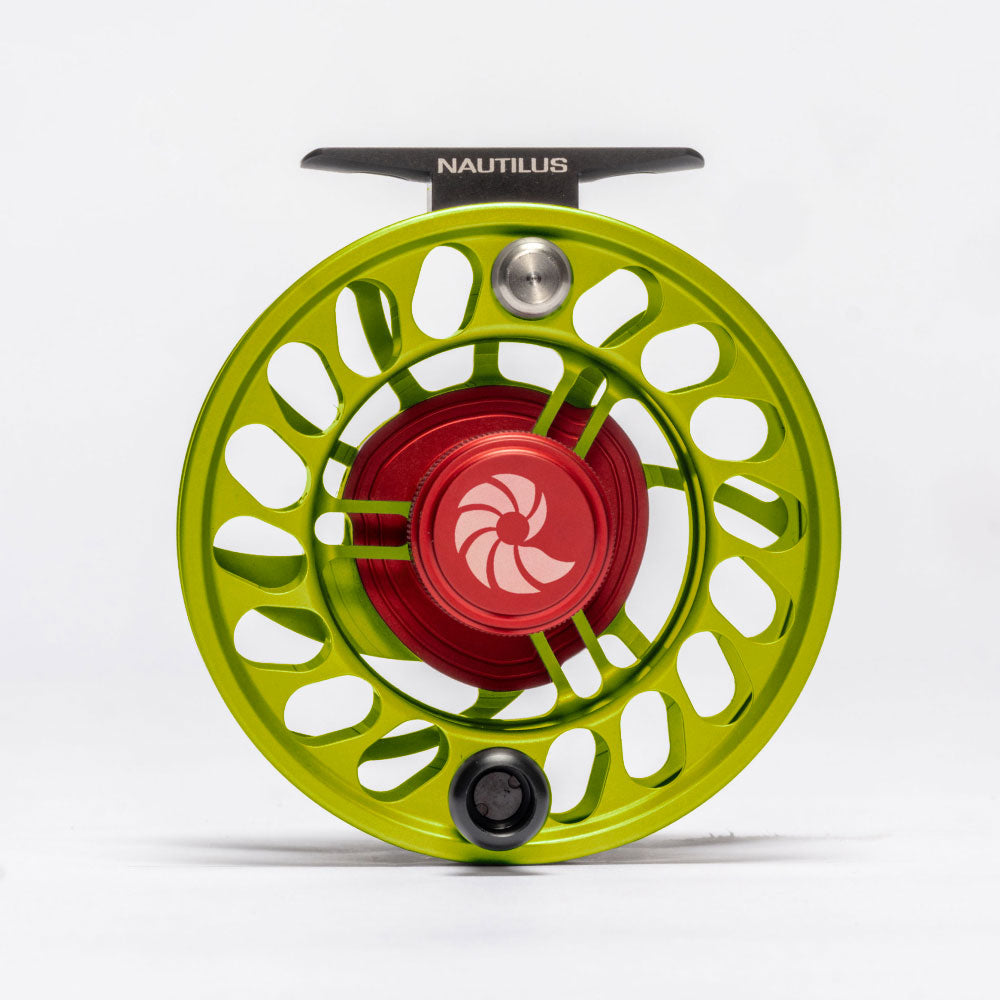 #color_key lime