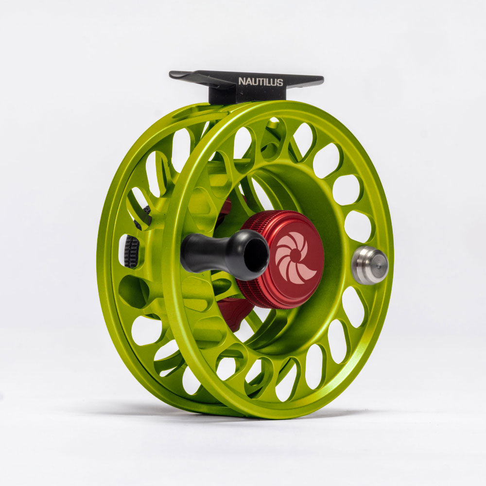 #color_key lime