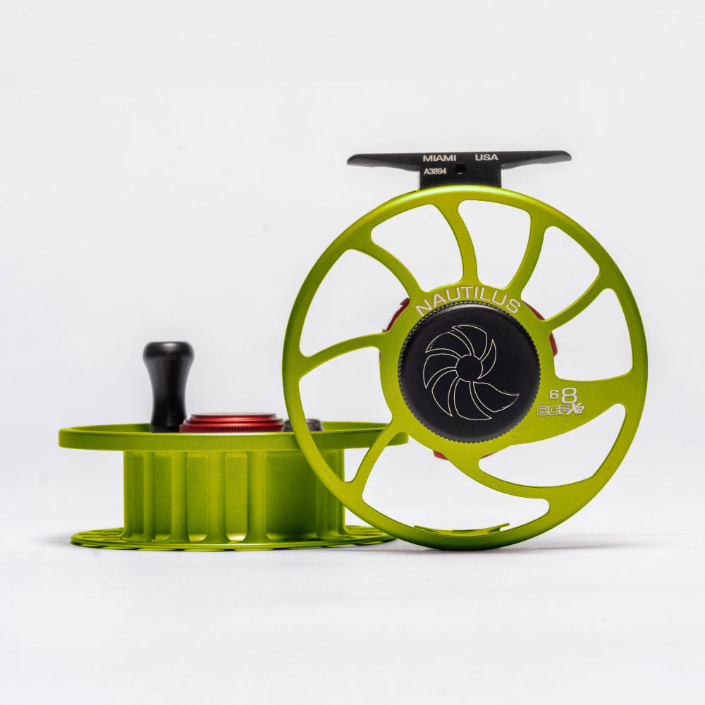 #color_key lime