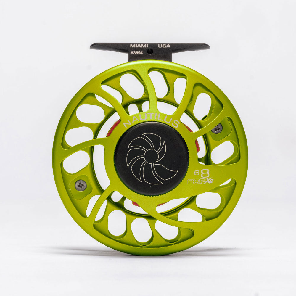 #color_key lime