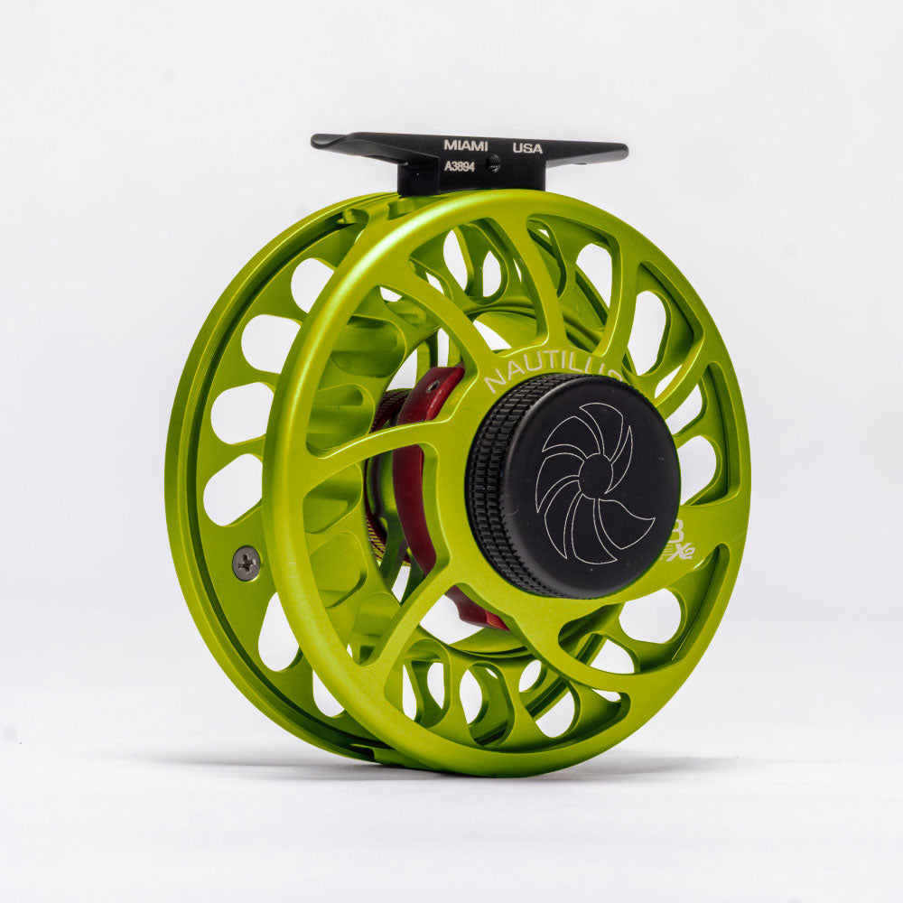 #color_key lime