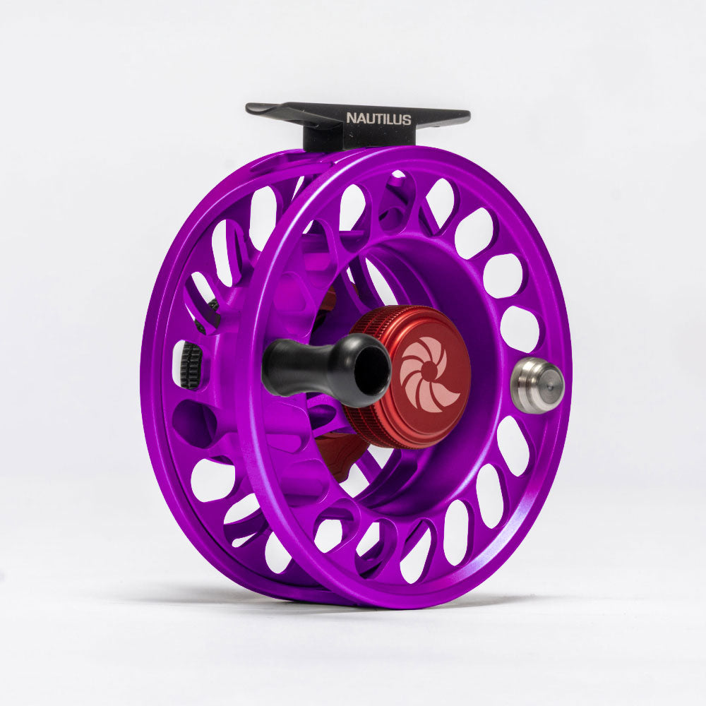 #color_purple haze