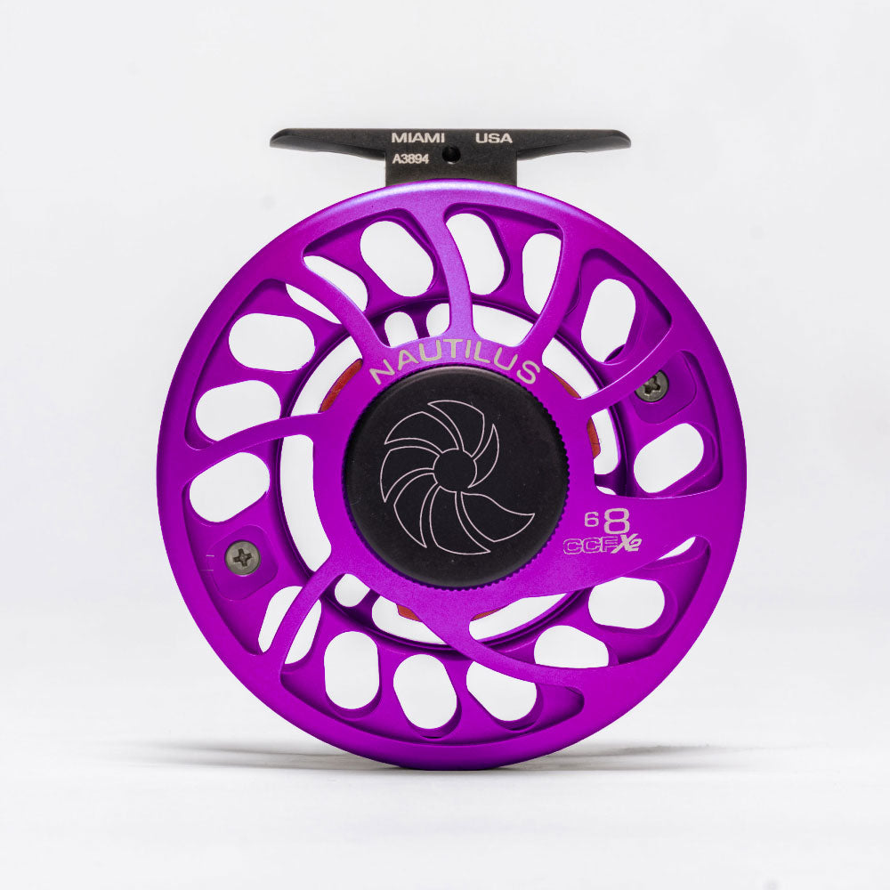 #color_purple haze