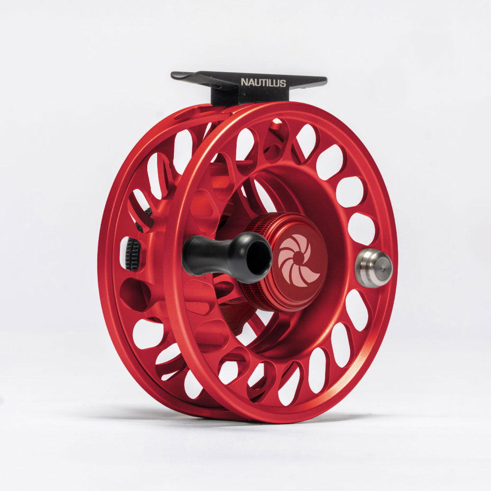 #color_nauti red