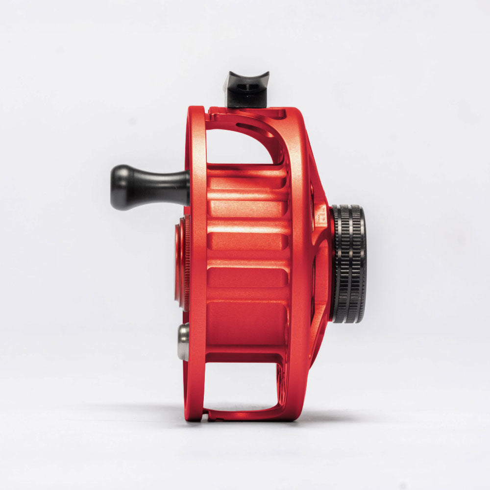 #color_nauti red