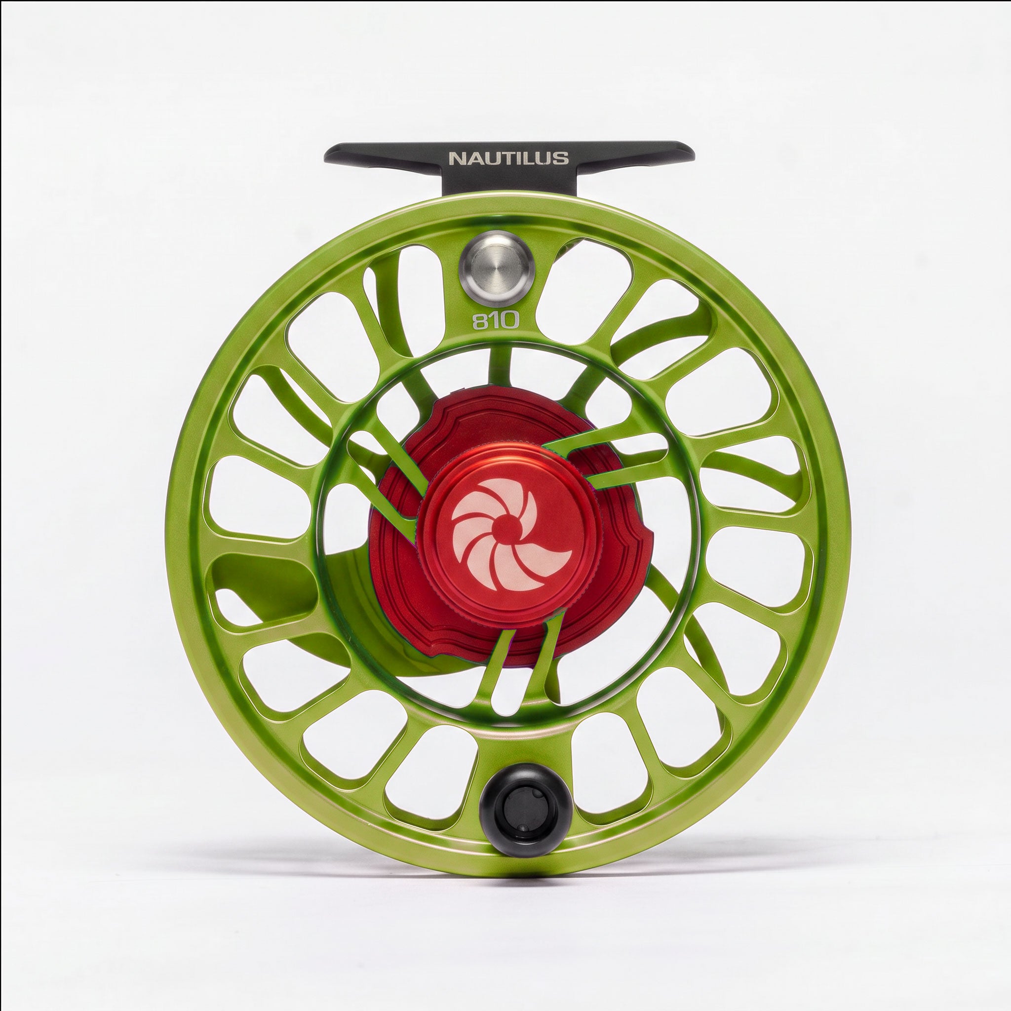 #color_key lime