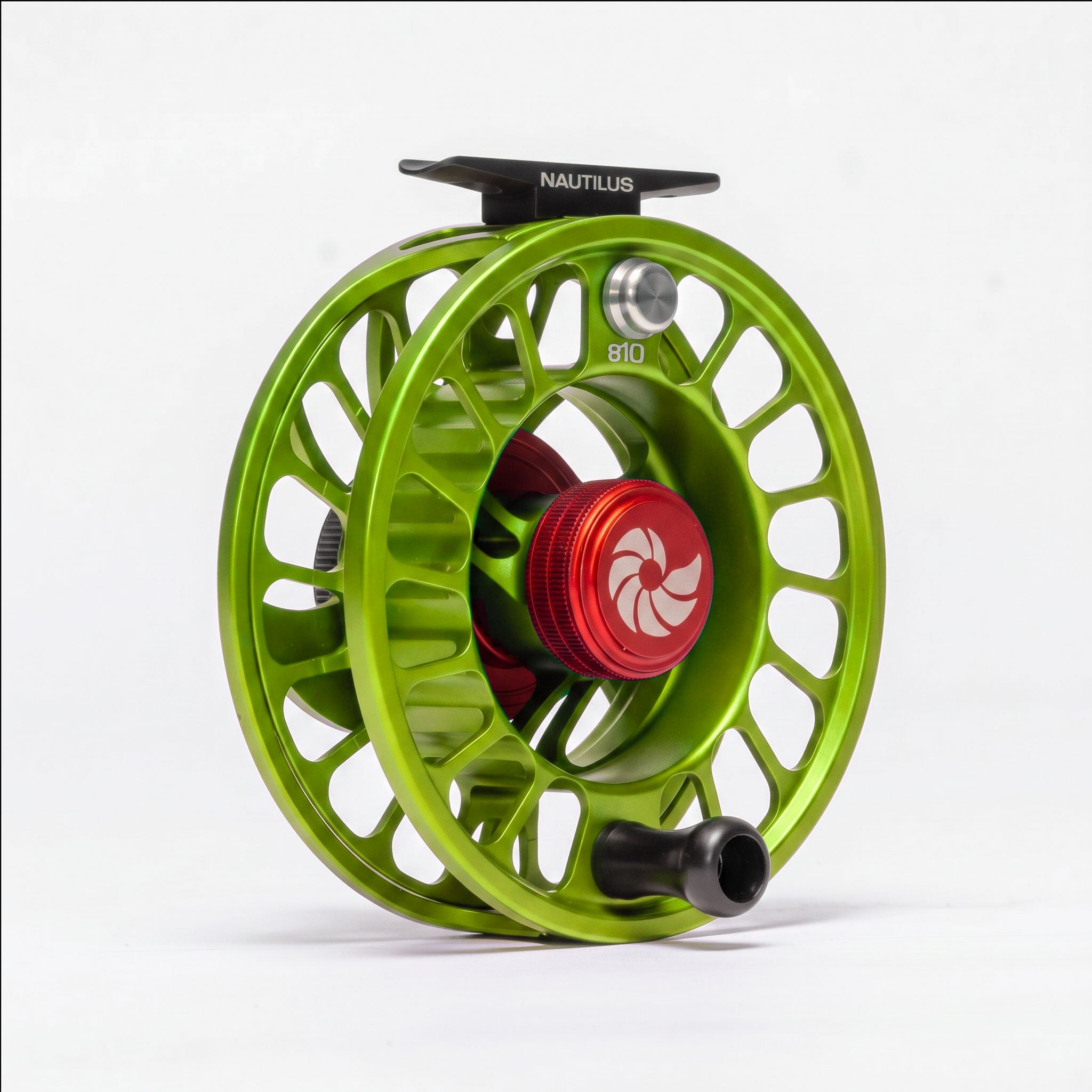 #color_key lime