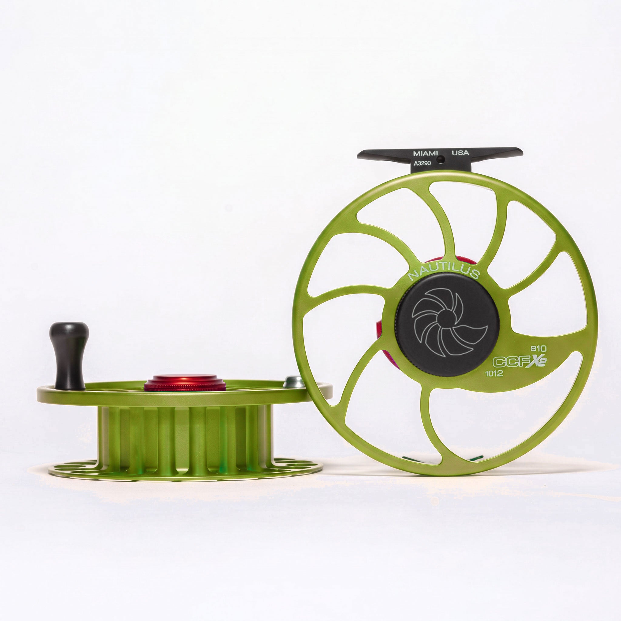 #color_key lime